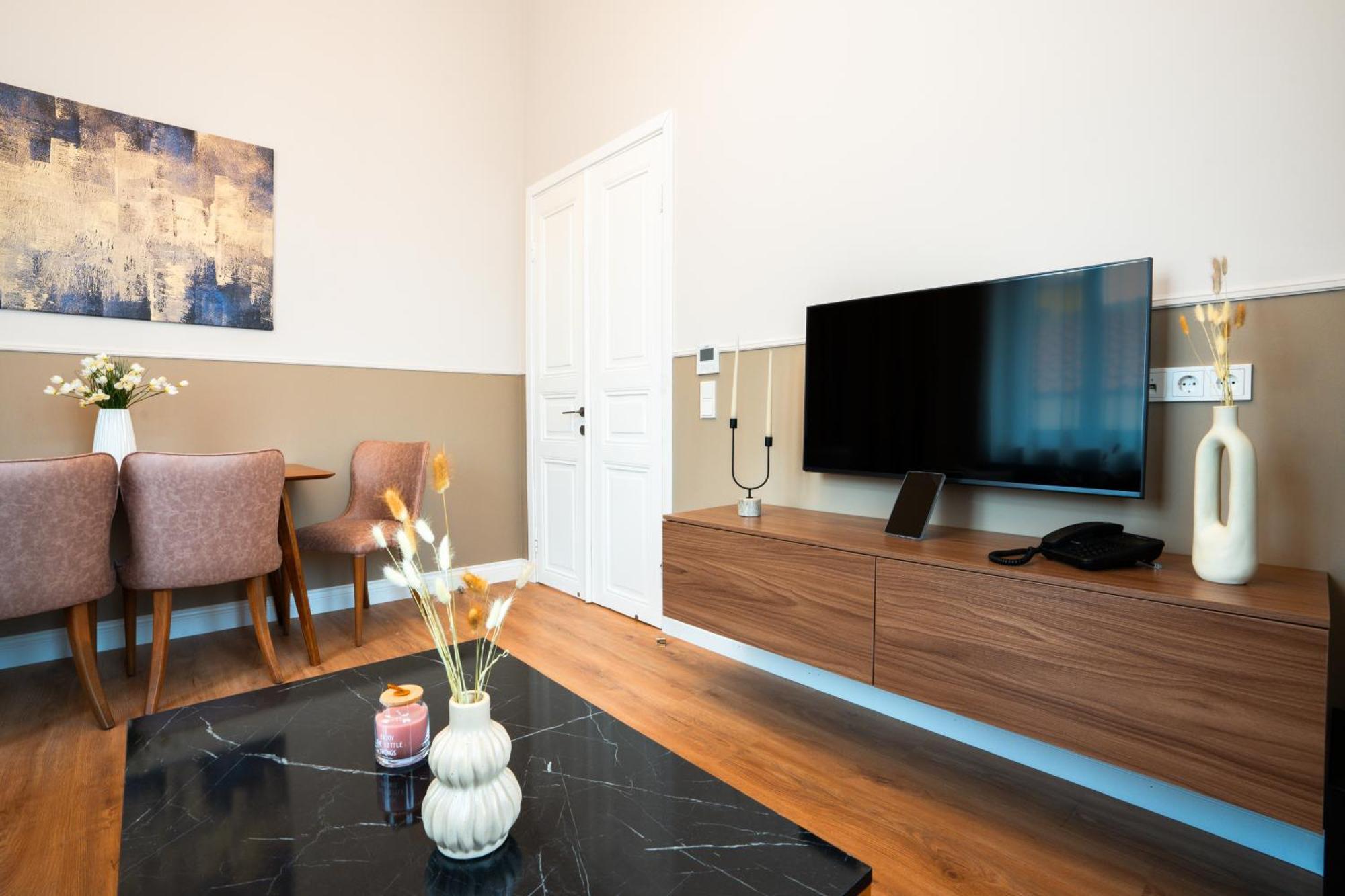 Oikia Classic House Kavála Kültér fotó